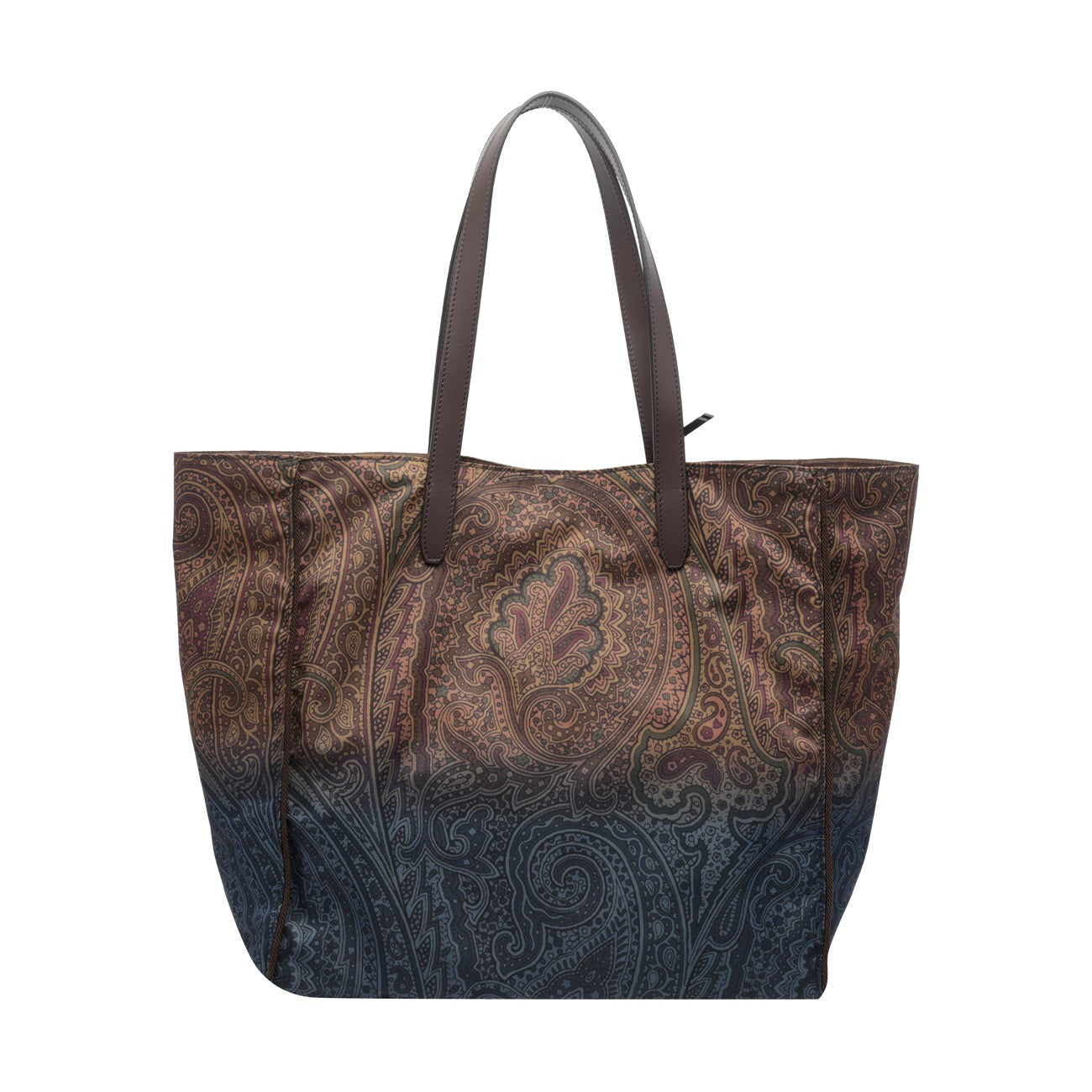 Etro Etro Women Unfold Me Shopping Bag