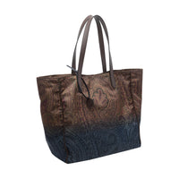 Etro Etro Women Unfold Me Shopping Bag