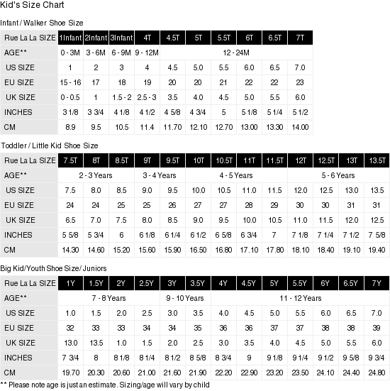 Veja V-10 Leather Sneaker