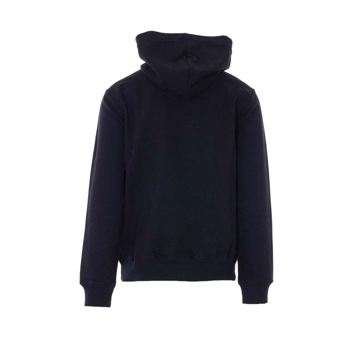 Lanvin Lanvin Men Urban Curb Hoodie