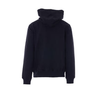 Lanvin Lanvin Men Urban Curb Hoodie