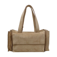 Miu Miu Women Utilitaire Shopping Bag