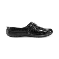 Holly Womens Mules