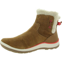Kalina Womens Winter & Snow Boots