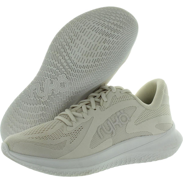 Intention Womens Performance Gym Running Shoes