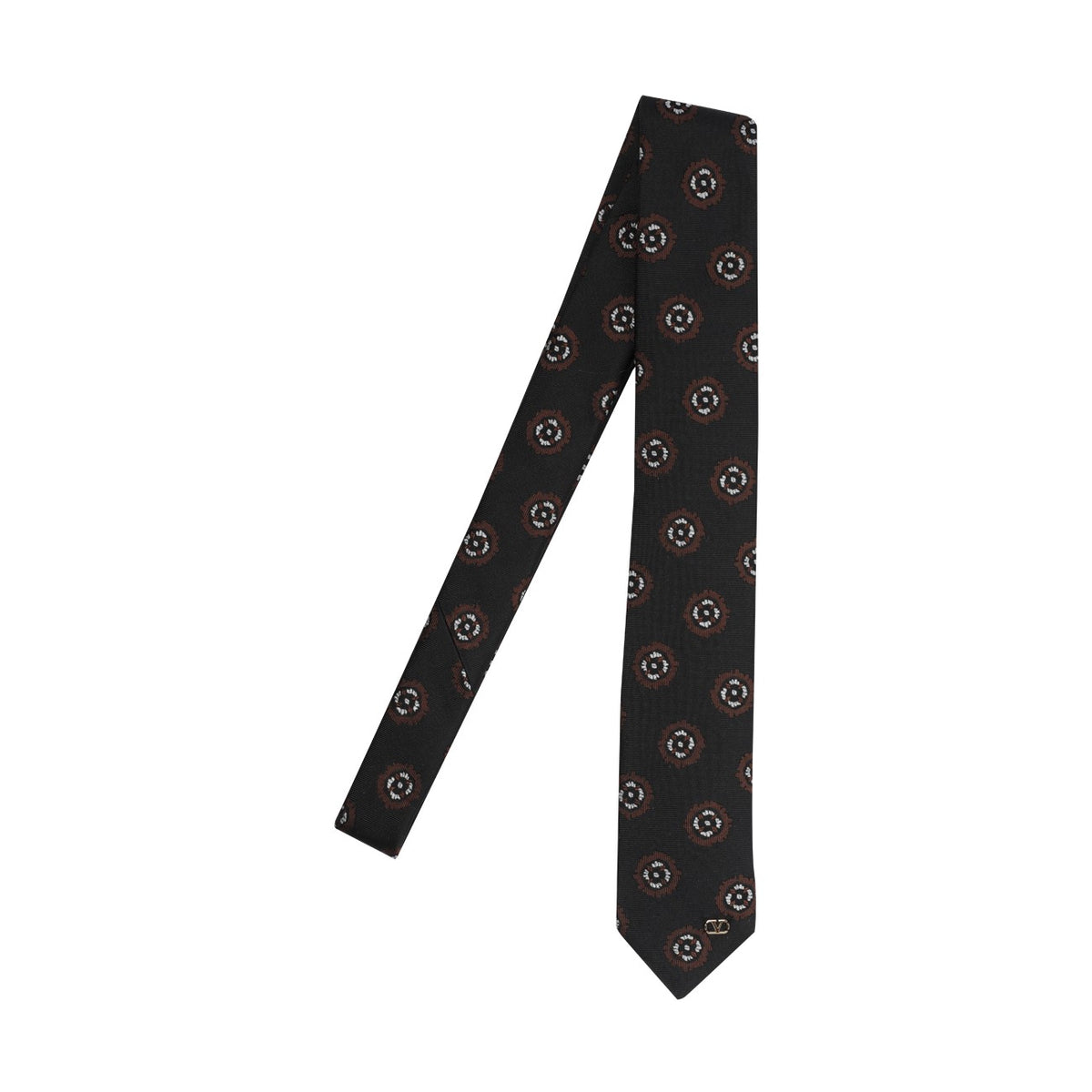 Valentino Garavani Valentino Garavani Men Valantie Ties