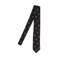 Valentino Garavani Valentino Garavani Men Valantie Ties