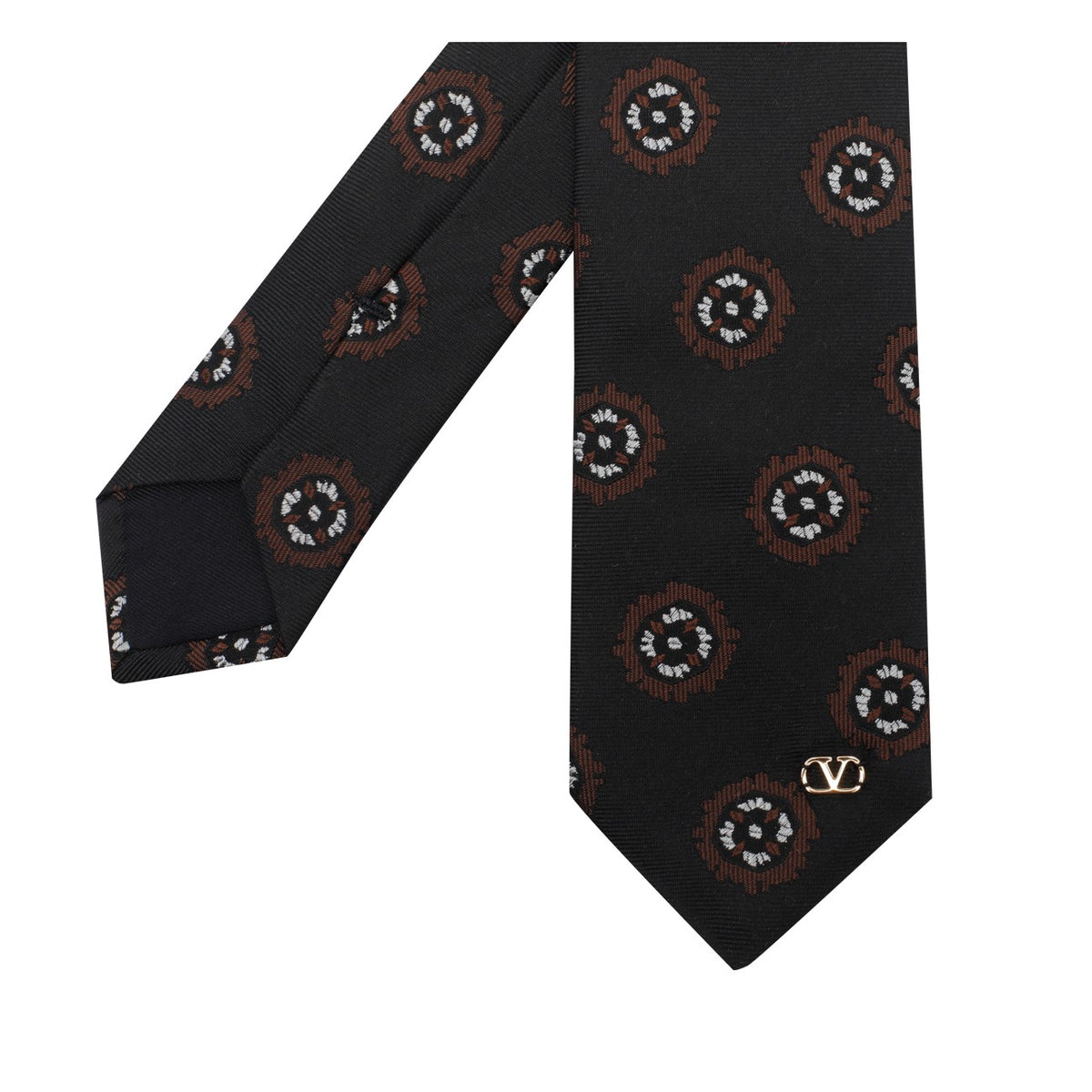 Valentino Garavani Valentino Garavani Men Valantie Ties