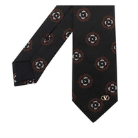 Valentino Garavani Valentino Garavani Men Valantie Ties