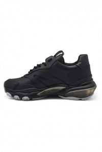 Valentino Garavani Men Bounce Sneakers