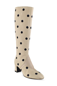 Valentino Garavani Valentino Garavani Women Equivoque Boots
