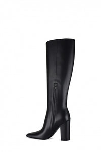 Valentino Garavani Valentino Garavani Women Vlogo Boots