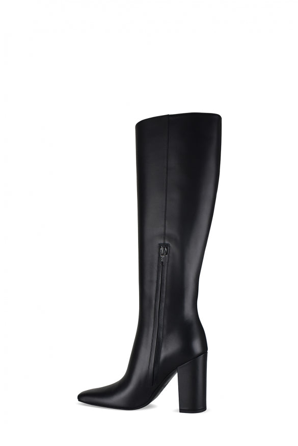 Valentino Garavani Valentino Garavani Women Vlogo Boots