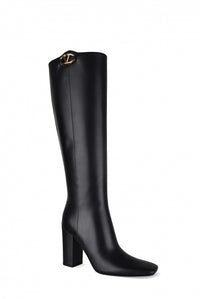 Valentino Garavani Valentino Garavani Women Vlogo Boots