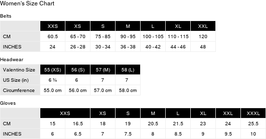 Valentino Valentino Silk-Blend Scarf