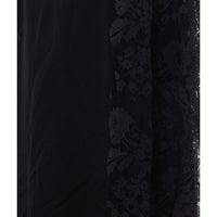 Zimmermann Zimmermann Women Valiant Lace Tunic Dress