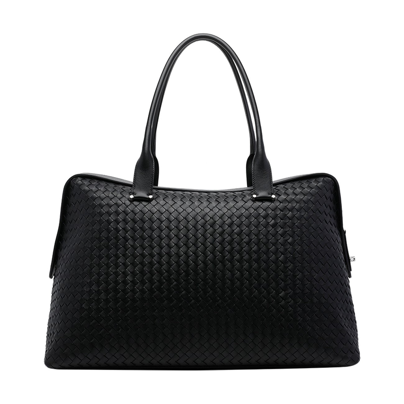 Bottega Veneta Men Vaporetto