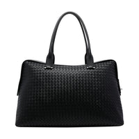 Bottega Veneta Men Vaporetto