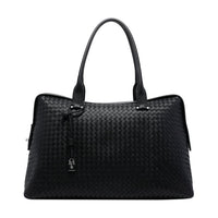 Bottega Veneta Men Vaporetto