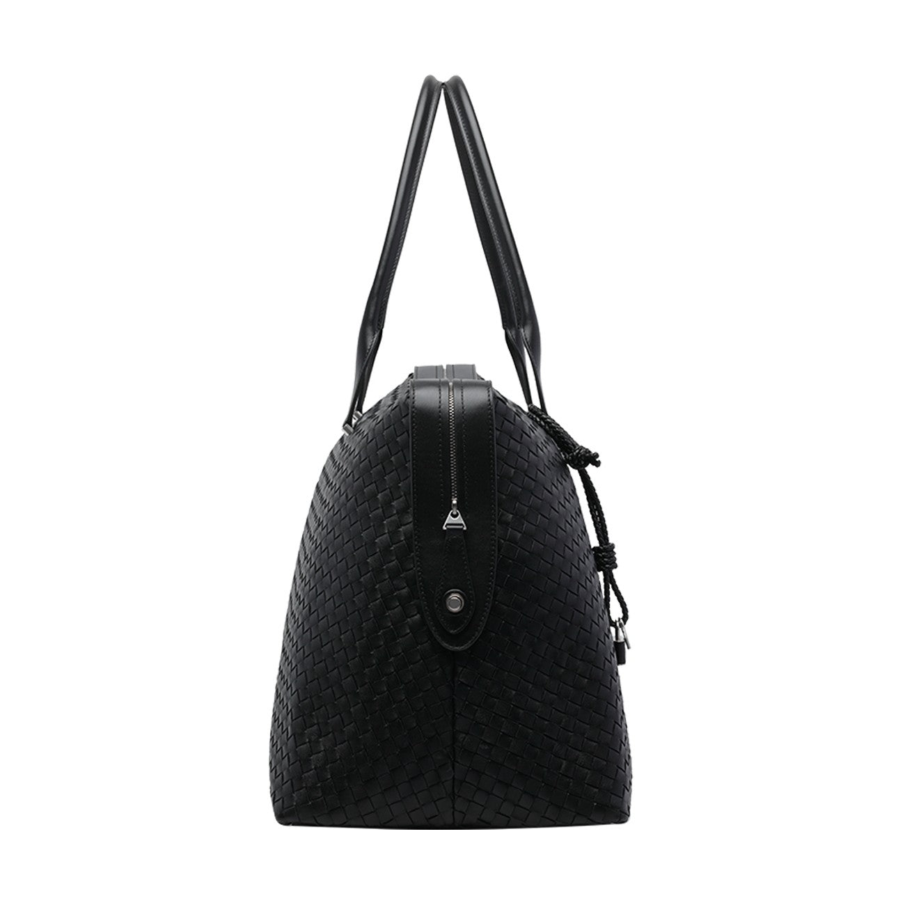 Bottega Veneta Men Vaporetto