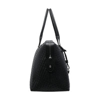 Bottega Veneta Men Vaporetto