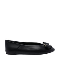 Ferragamo Women Vara Bow Ballets