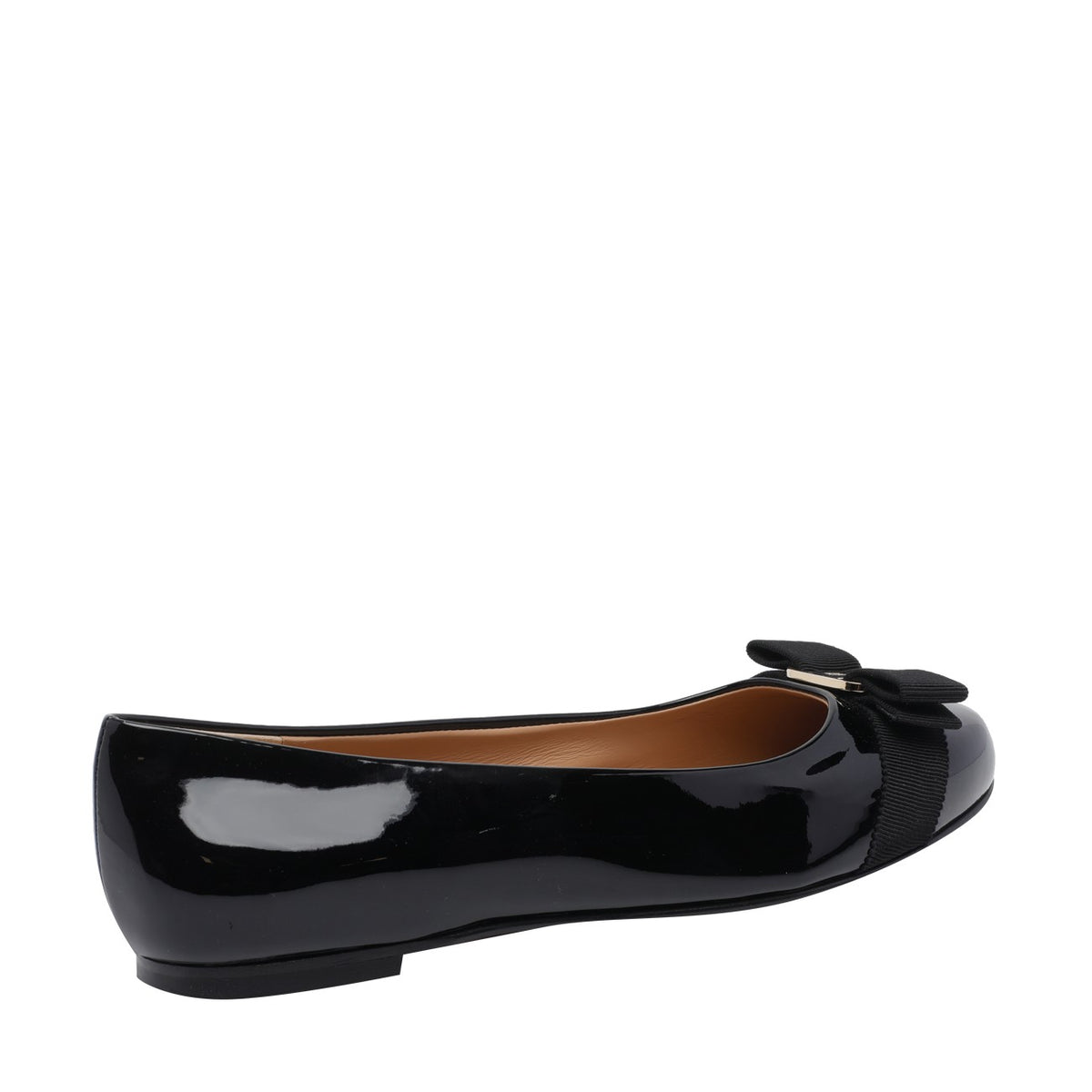 Ferragamo Ferragamo Women Varina New Ballets