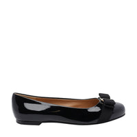 Ferragamo Ferragamo Women Varina New Ballets