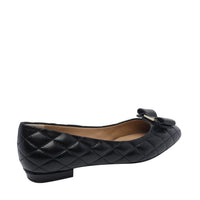 Ferragamo Ferragamo Women Varina Quilt Ballets