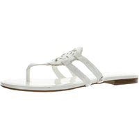 Canyon Womens Thong Flat Sandals30