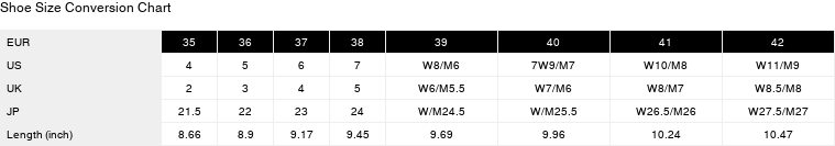 Veja V-15 Suede Sneaker
