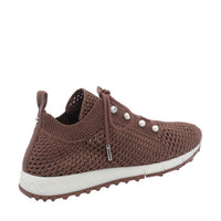 Jimmy Choo Jimmy Choo Women Vele Sneakers
