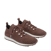 Jimmy Choo Jimmy Choo Women Vele Sneakers