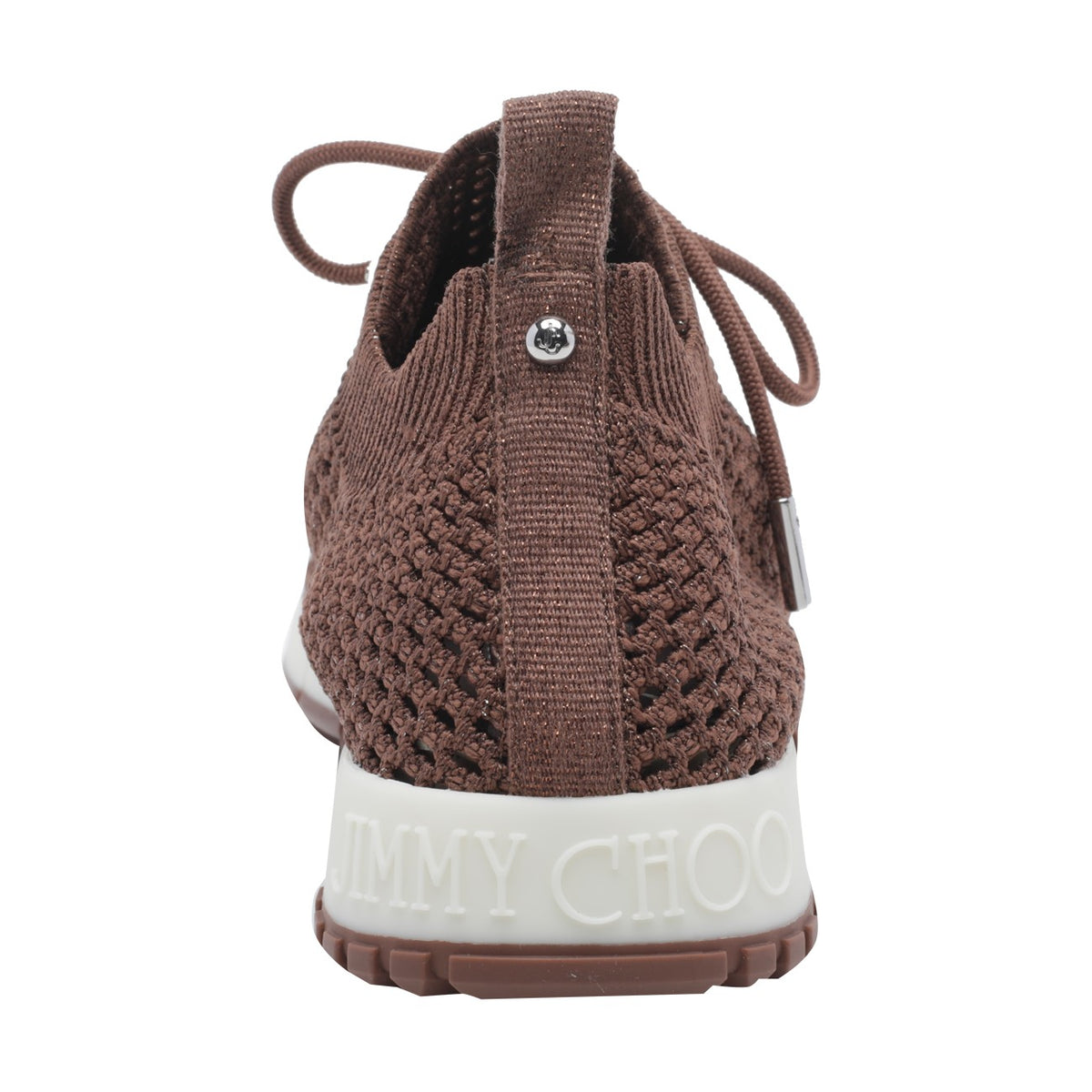 Jimmy Choo Jimmy Choo Women Vele Sneakers