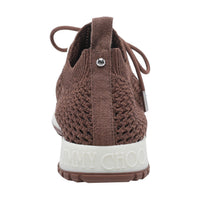 Jimmy Choo Jimmy Choo Women Vele Sneakers