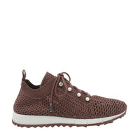 Jimmy Choo Jimmy Choo Women Vele Sneakers