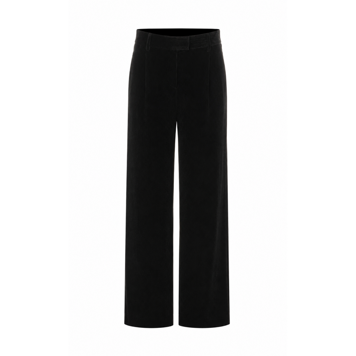 Brunello Cucinelli Women Velvet Pants