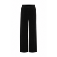 Brunello Cucinelli Women Velvet Pants