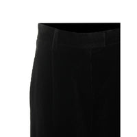 Brunello Cucinelli Women Velvet Pants