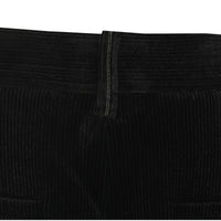 Brunello Cucinelli Women Velvet Pants