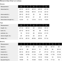 Velvet By Graham & Spencer Top