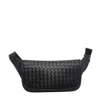 Bottega Veneta Men Veneto Belt Bag