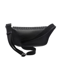 Bottega Veneta Men Veneto Belt Bag