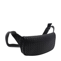 Bottega Veneta Men Veneto Belt Bag