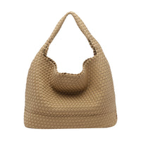 En Avant Women Venezia Shoulder Bag