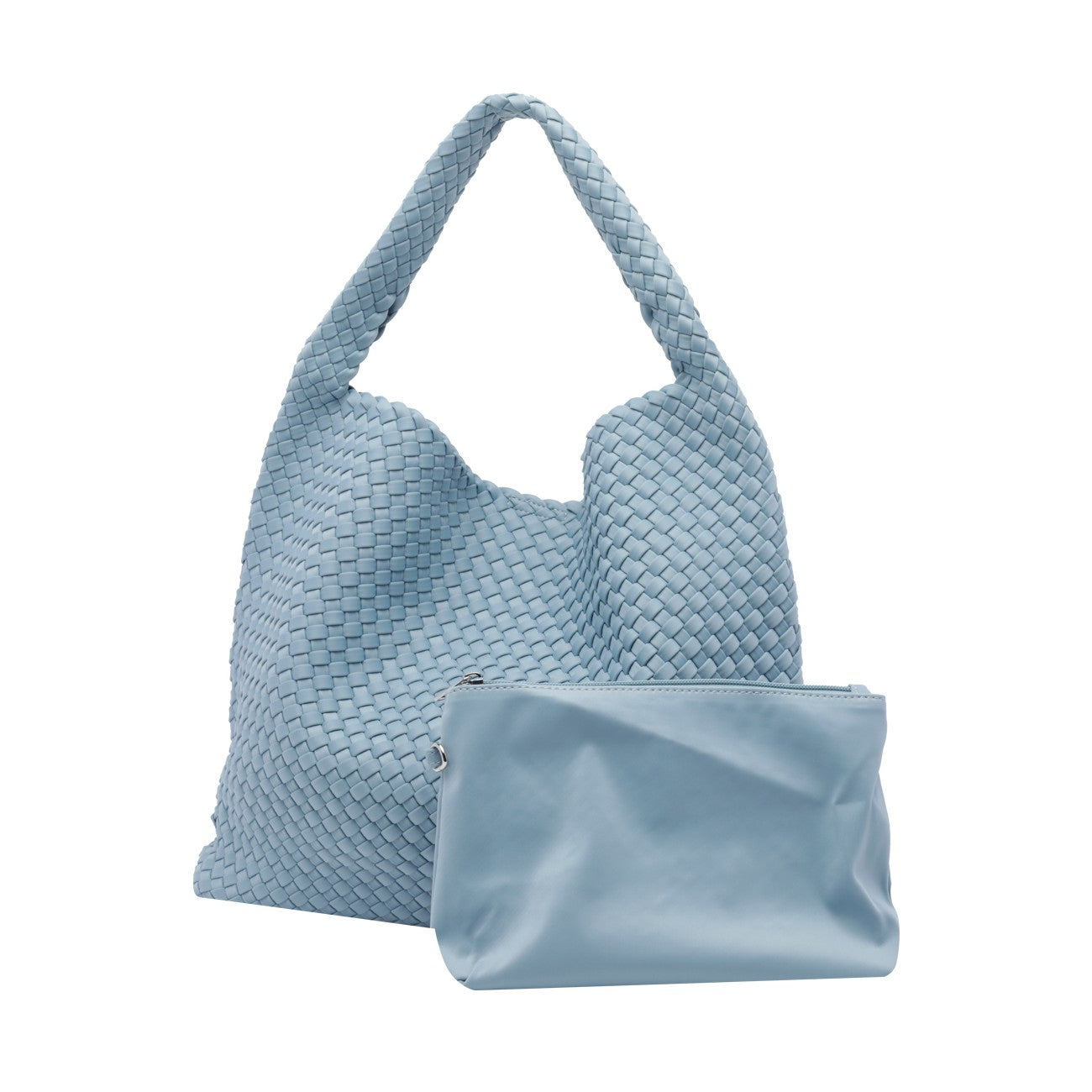 En Avant En Avant Women Venezia Shoulder  Bag