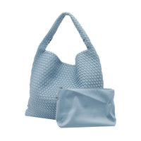 En Avant En Avant Women Venezia Shoulder  Bag