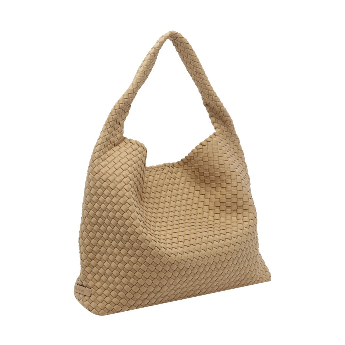 En Avant Women Venezia Shoulder Bag