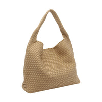 En Avant Women Venezia Shoulder Bag