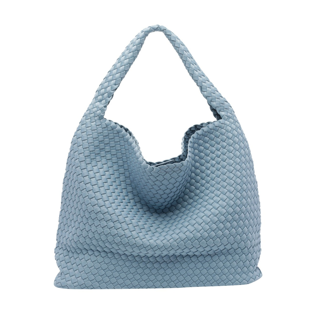 En Avant En Avant Women Venezia Shoulder  Bag